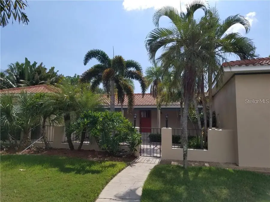 4000 Belle Vista Drive, Saint Petersburg, FL 33706 - #2