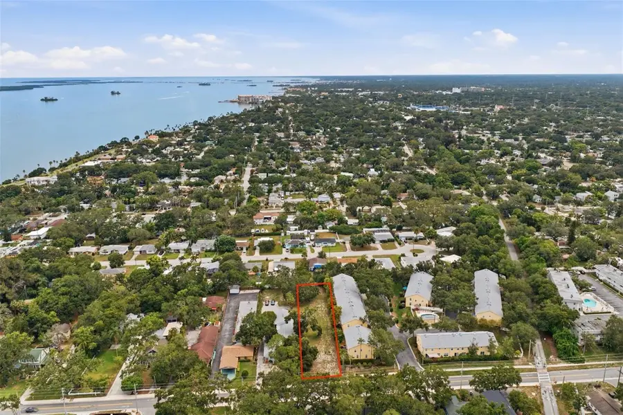 Sunset Point Road, Clearwater, FL 33755 - #2