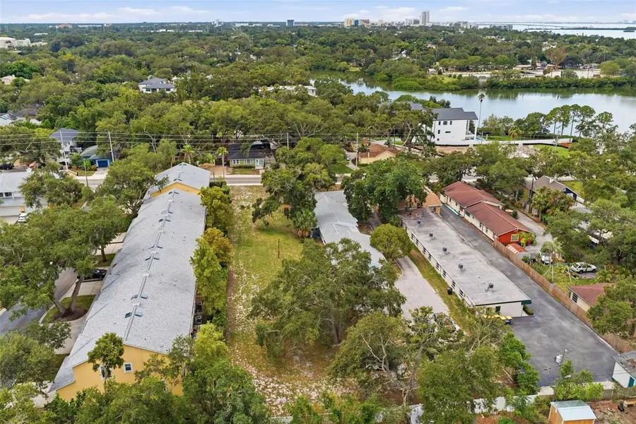 Sunset Point Road, Clearwater, FL 33755 - #3