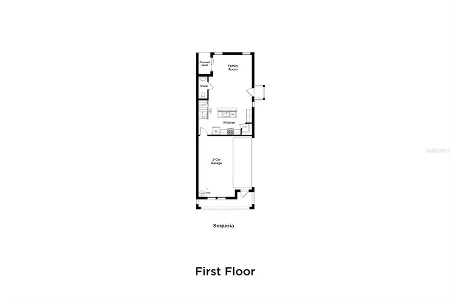 611 Silver Stream Court, Brandon, FL 33511 - #2