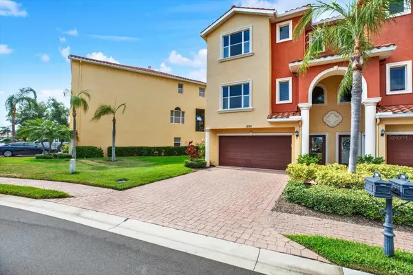 1226 3rd Street Circle E, PALMETTO, FL 34221