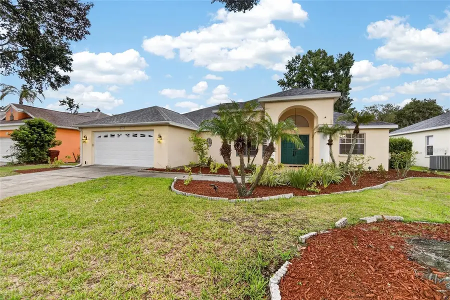 3212 Concord Way, Plant City, FL 33566 - #2