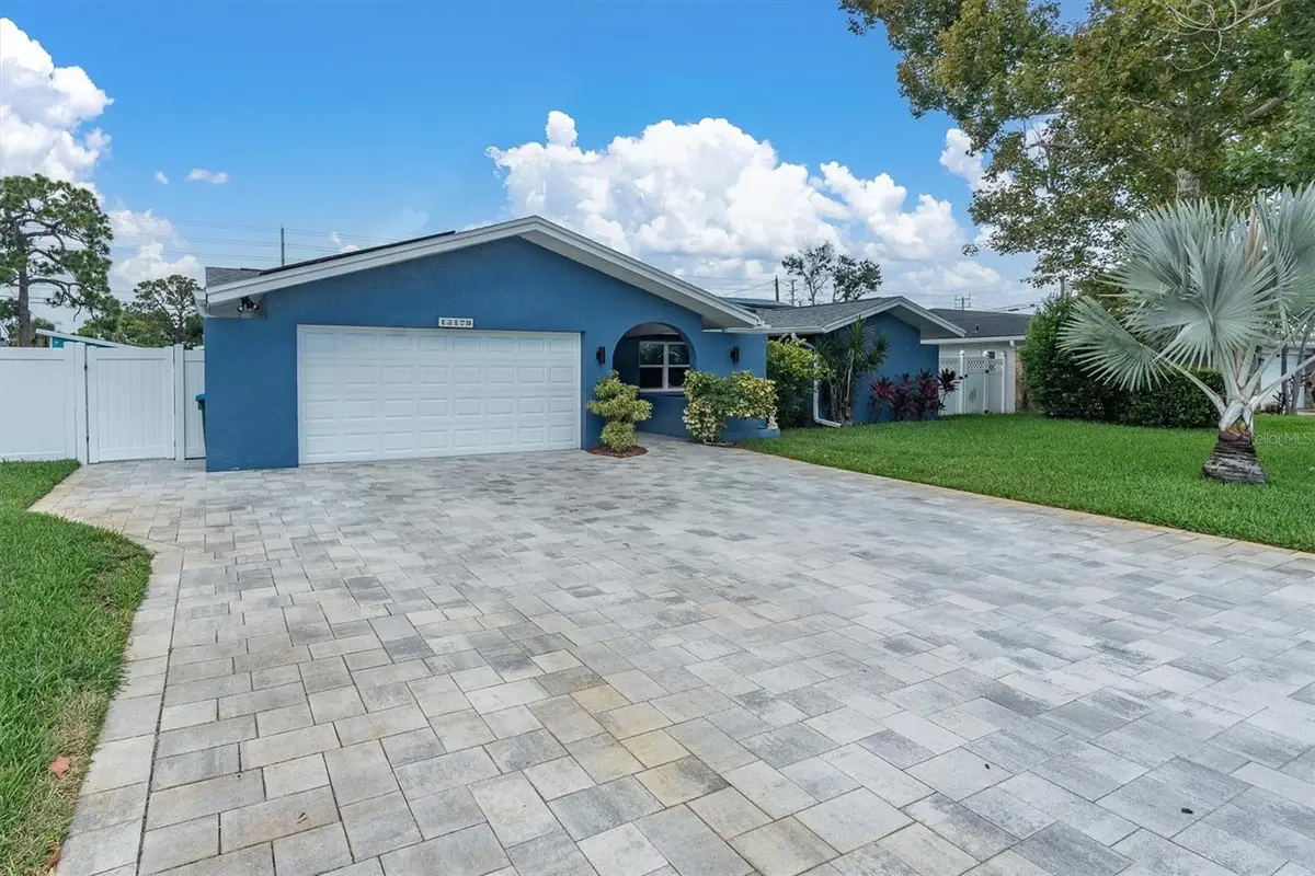 13179 Dorchester Drive, Seminole, FL 33776 - #1