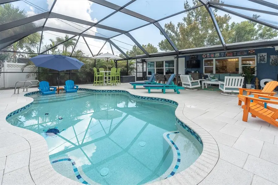 13179 Dorchester Drive, Seminole, FL 33776 - #2