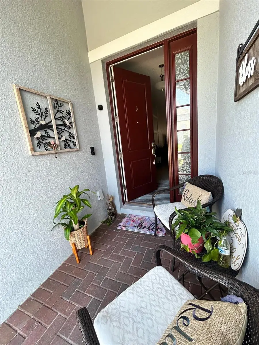 177 Trinity Ridge Circle, Davenport, FL 33897 - #2