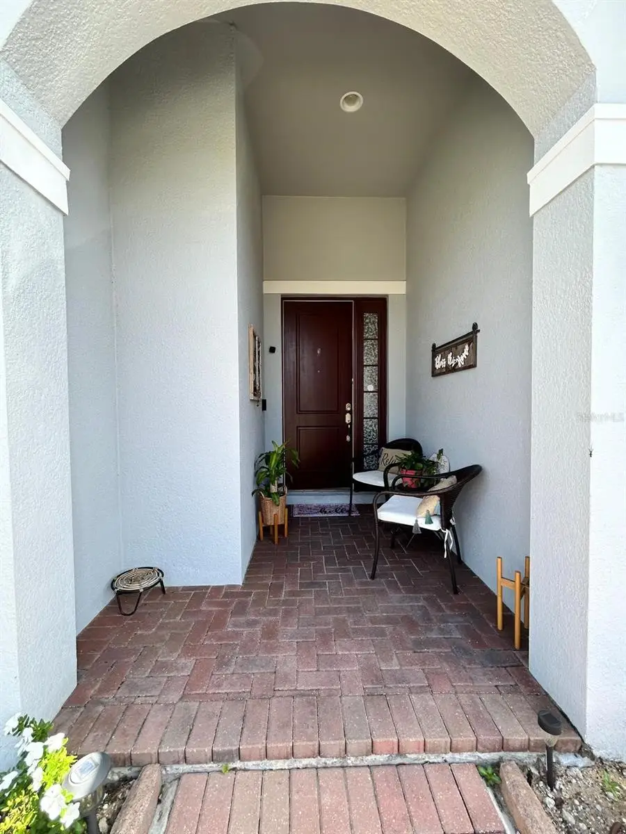 177 Trinity Ridge Circle, Davenport, FL 33897 - #3