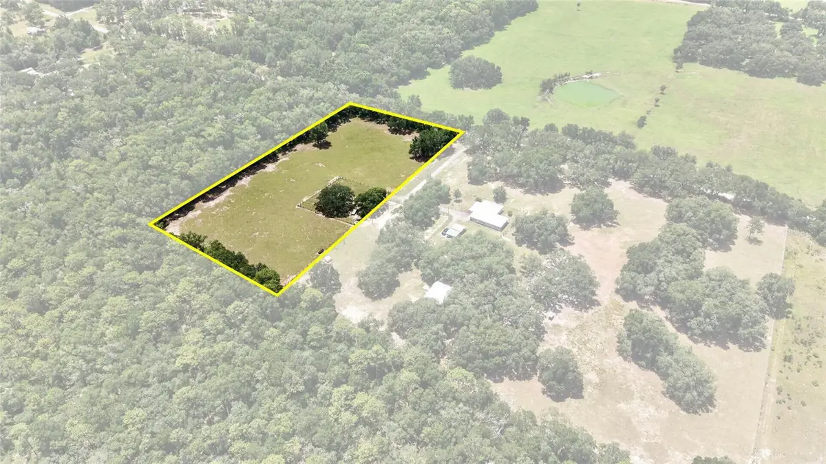 2741 E Stage Coach Trail, Inverness, FL 34452 - #1