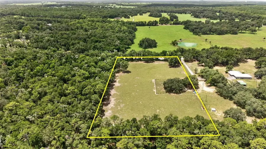 2741 E Stage Coach Trail, Inverness, FL 34452 - #3