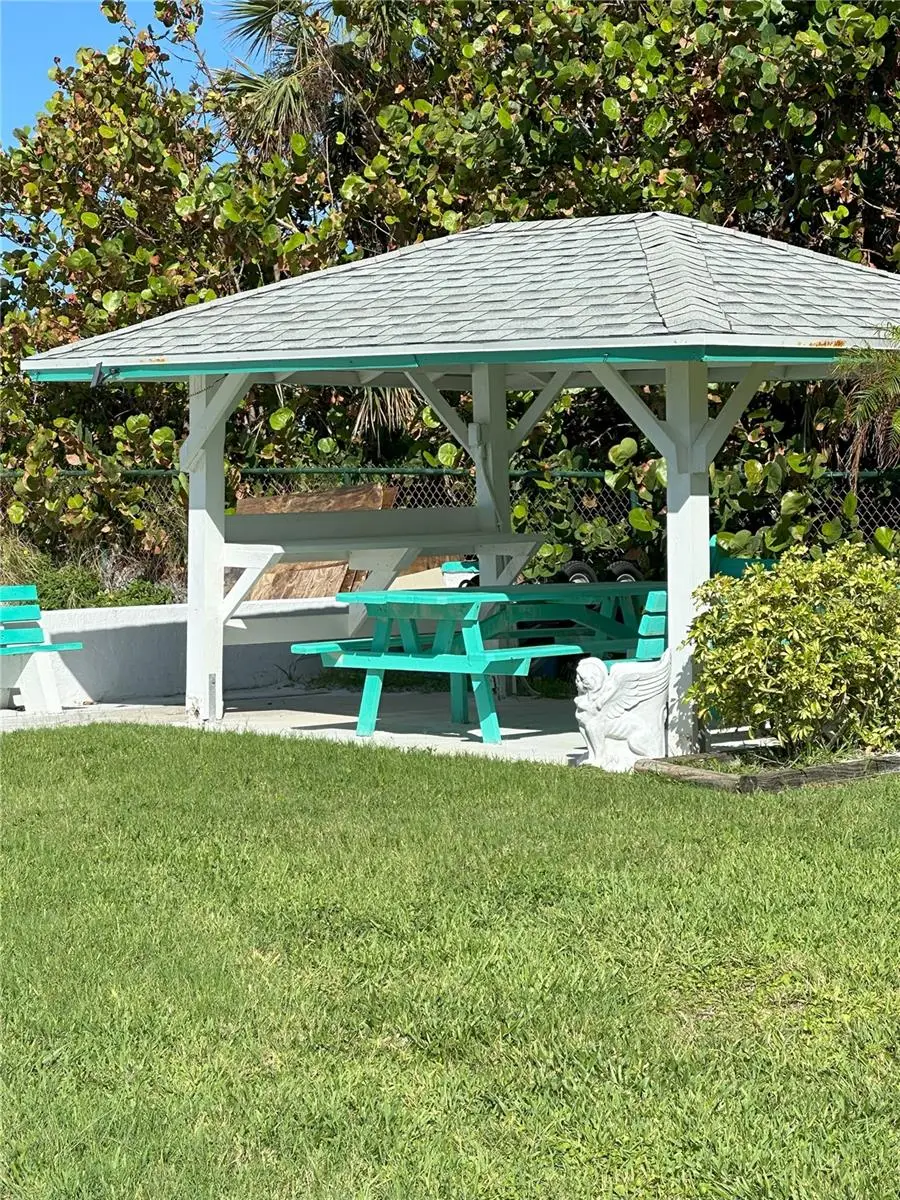 Gulf Boulevard, Redington Shores, FL 33708 - #3