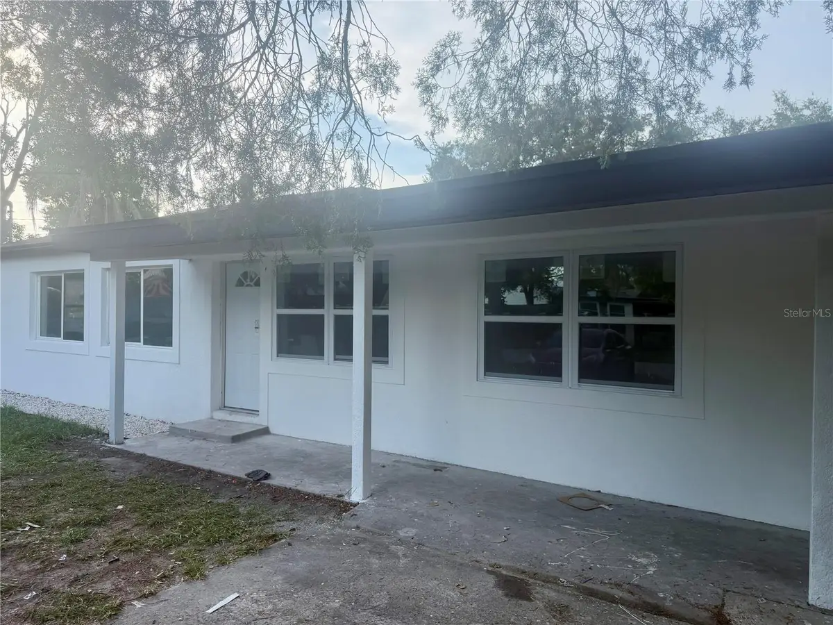 102 Garland Court, Tampa, FL 33613 - #1