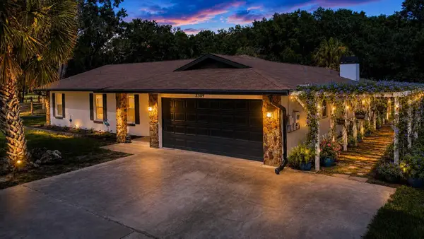 3309 Yellowknife Circle, WIMAUMA, FL 33598