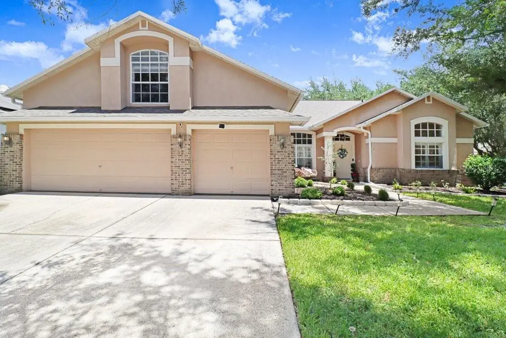8612 Swann Ridge Ct, Tampa, FL 33647 - #1