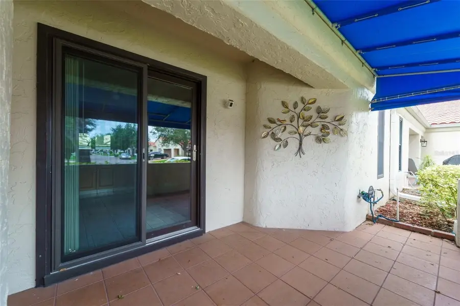 4002 87th Terrace N, Pinellas Park, FL 33782 - #2