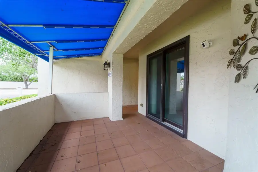 4002 87th Terrace N, Pinellas Park, FL 33782 - #3