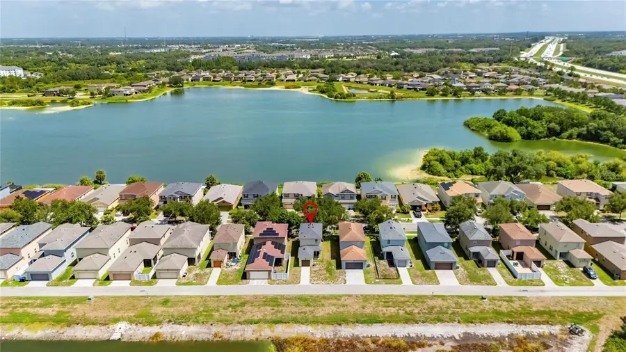 8635 Turnstone Shore Lane, Riverview, FL 33578 - #3