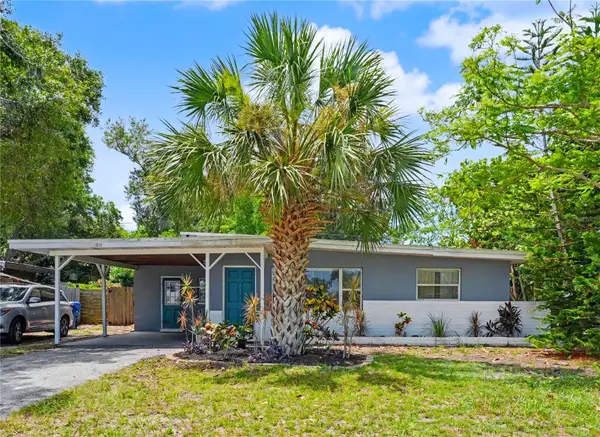 2270 Nolan Drive, LARGO, FL 33770