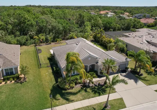 5409 Conch Shell Place, APOLLO BEACH, FL 33572