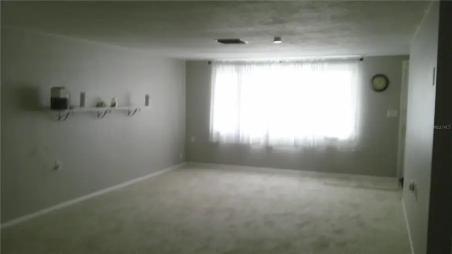 1203 Chancellor Drive, Holiday, FL 34690 - #2