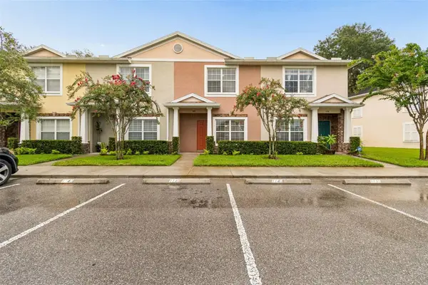 1140 Hillhurst Drive, WESLEY CHAPEL, FL 33543
