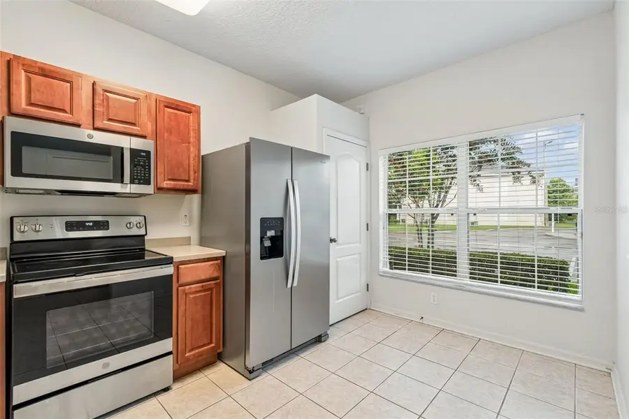 1140 Hillhurst Drive, Wesley Chapel, FL 33543 - #3