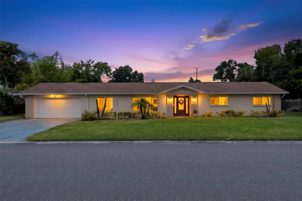 2391 66th Terrace S, Saint Petersburg, FL 33712 - #1
