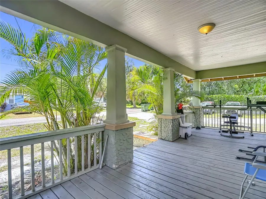 2020 Davis Street, Tampa, FL 33605 - #3