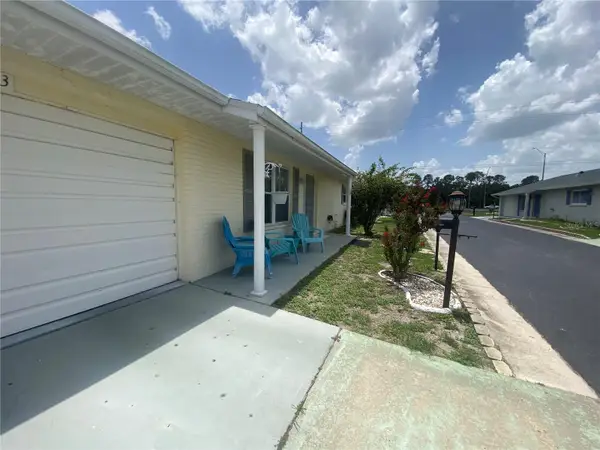 703 Huxley Place, SUN CITY CENTER, FL 33573