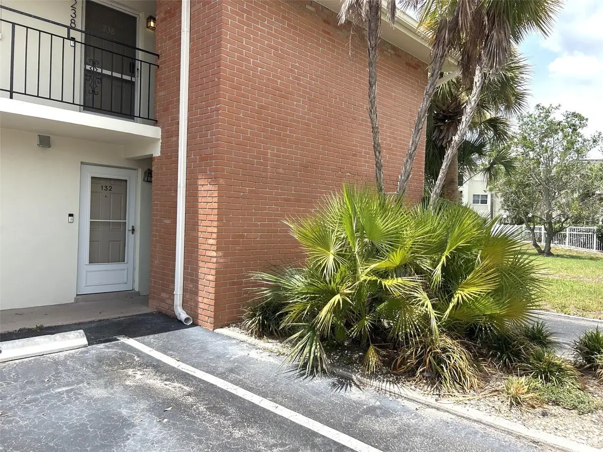 4520 Overlook Drive Ne #132, Saint Petersburg, FL 33703 - #1