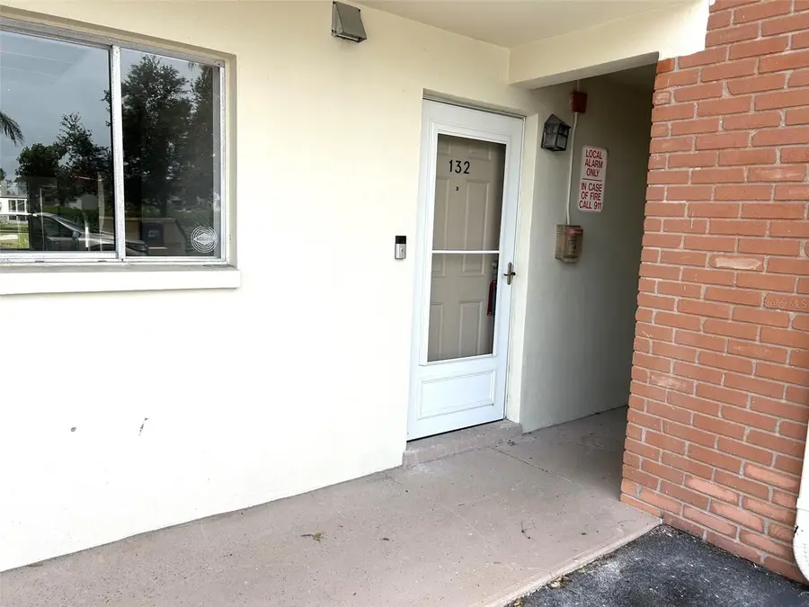 4520 Overlook Drive Ne #132, Saint Petersburg, FL 33703 - #2