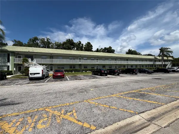 1433 S Belcher Road #G1, CLEARWATER, FL 33764