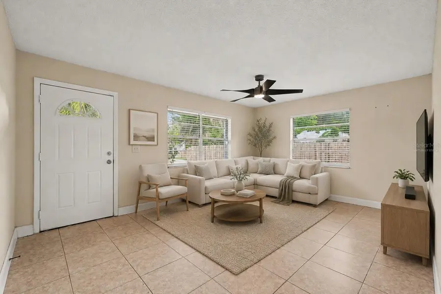 5733 66th Lane N, Saint Petersburg, FL 33709 - #2