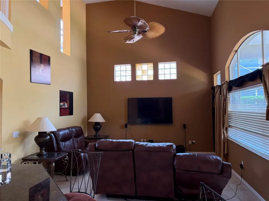 18826 Avenue Biarritz, Lutz, FL 33558 - #2