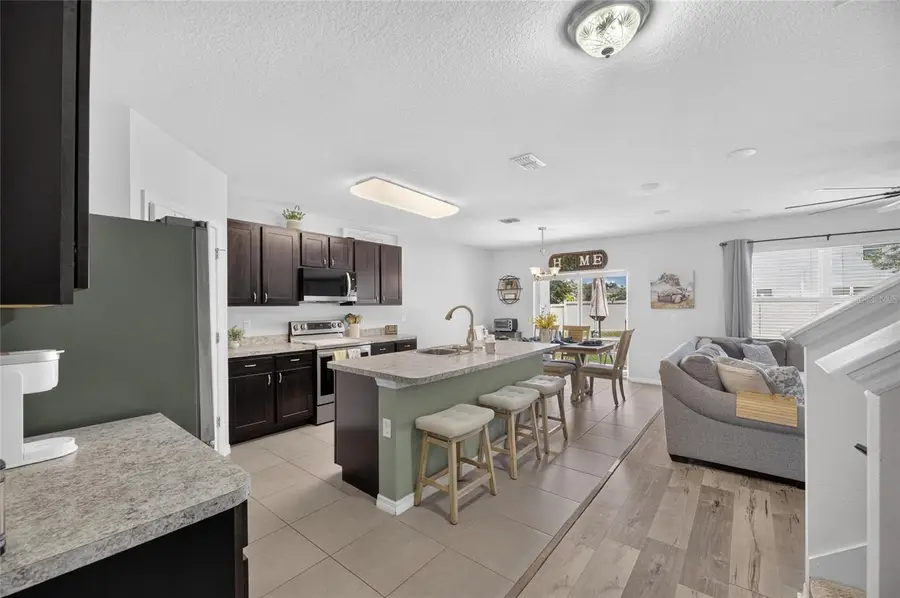8115 Harwich Port Lane, Gibsonton, FL 33534 - #3