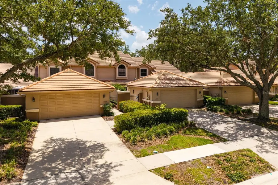 17557 Fairmeadow Drive, Tampa, FL 33647 - #3
