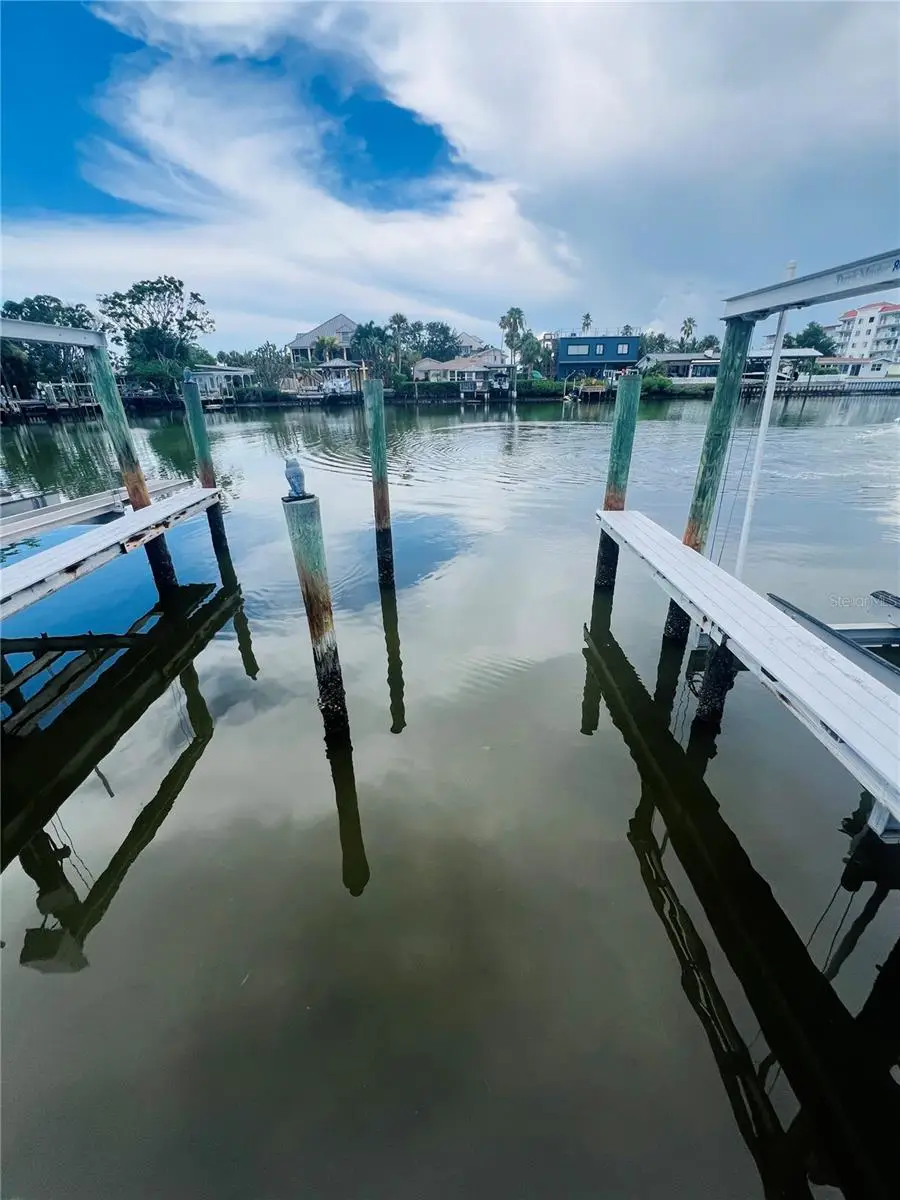 300 Venetian Drive #3, Clearwater, FL 33755 - #3