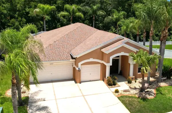 5049 Decidely Court, WESLEY CHAPEL, FL 33544