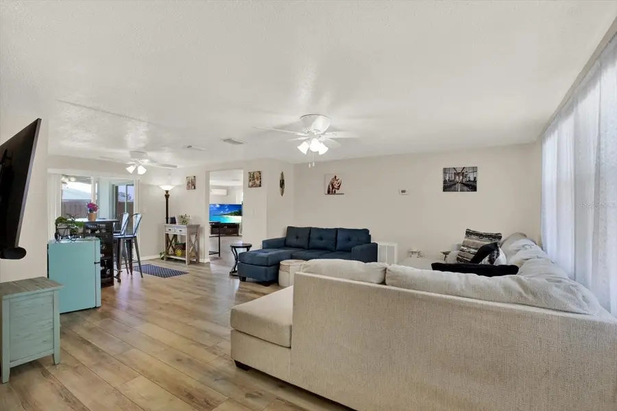 5642 Dove Drive, New Port Richey, FL 34652 - #3