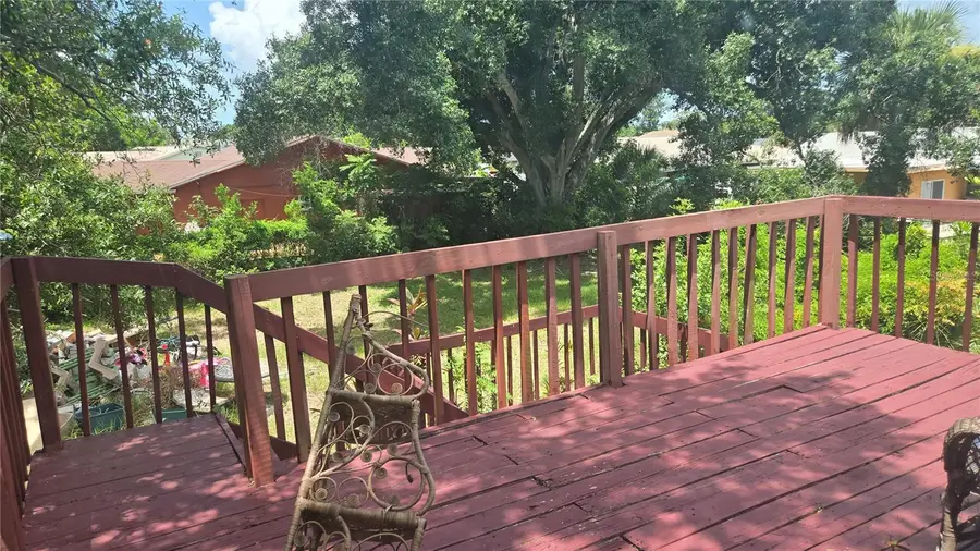 5375 Carolona Way S, Saint Petersburg, FL 33712 - #3