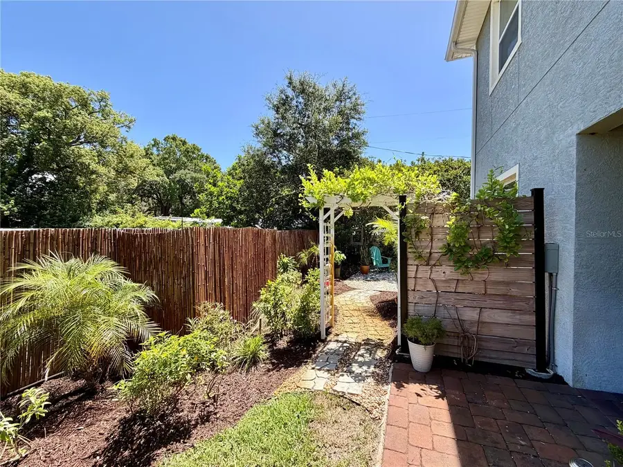 281 Ashley Court, Dunedin, FL 34698 - #3