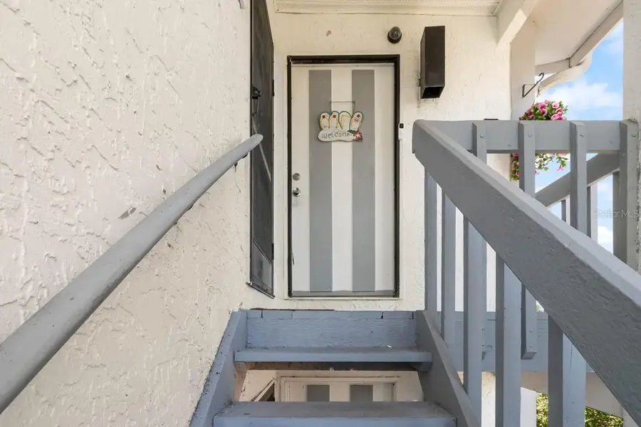 609 Lively Drive #B, Sun City Center, FL 33573 - #3