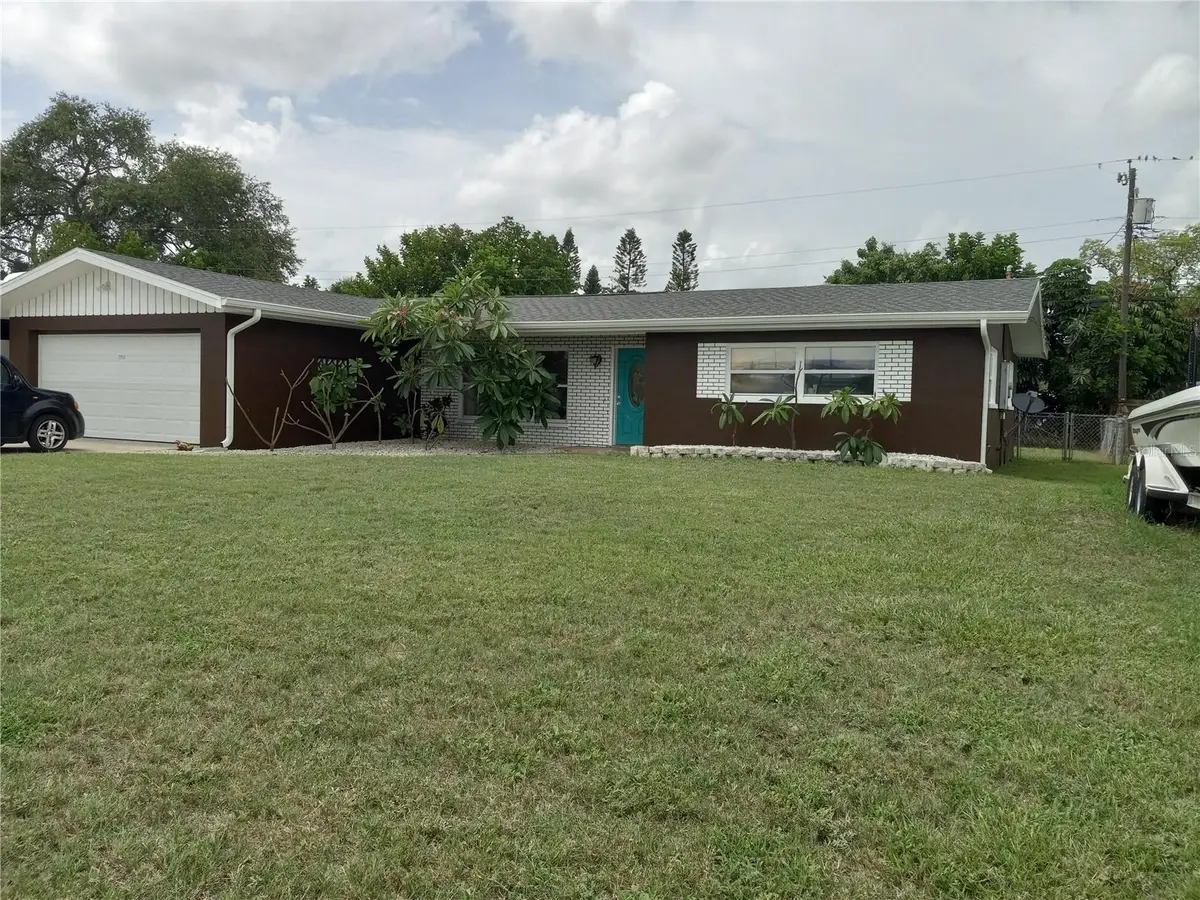 240 Regina Drive S, Largo, FL 33770 - #1