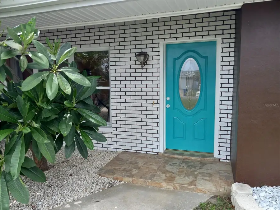 240 Regina Drive S, Largo, FL 33770 - #2