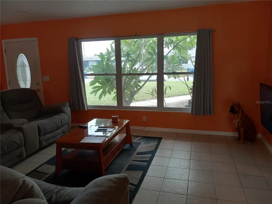 240 Regina Drive S, Largo, FL 33770 - #3