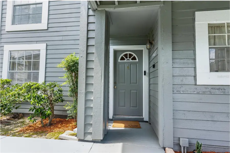 11942 Skylake Place #C, Tampa, FL 33617 - #2