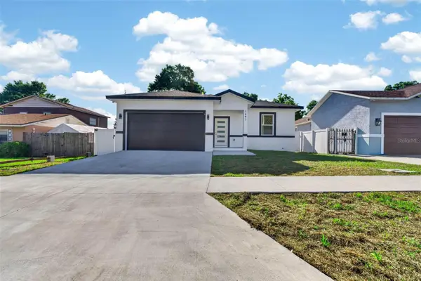 1603 Wright Drive, LAKELAND, FL 33805