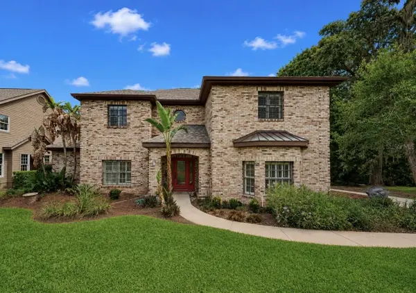 13104 Waterford Run Drive, RIVERVIEW, FL 33569