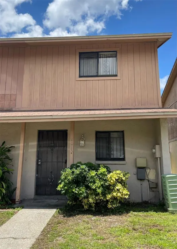 4013 Cedarlimb Court, TAMPA, FL 33614