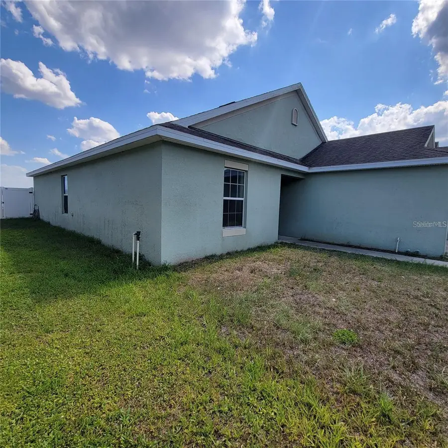 30990 Satinleaf Run, Brooksville, FL 34602 - #2