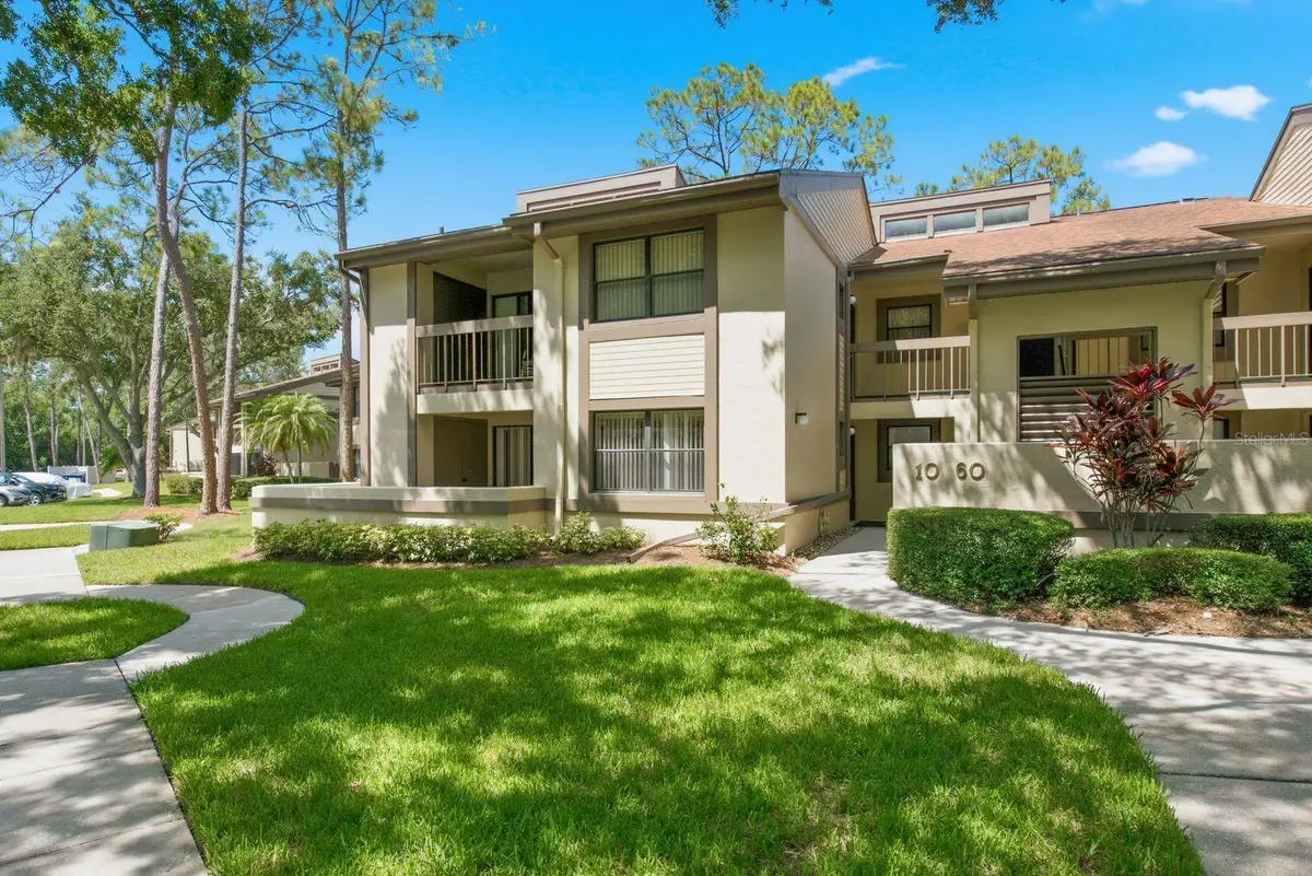 10 Woodlake Place, Oldsmar, FL 34677 - #1