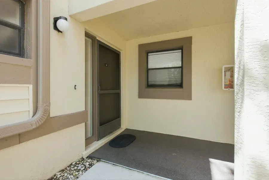10 Woodlake Place, Oldsmar, FL 34677 - #3